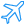 催收短信电话轰炸机