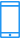 云呼网页版app