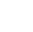 网页电话直接拨打