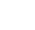 催收短信电话轰炸机
